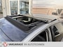 Volkswagen Polo 1.0 TSI Comf.l. Schuifkantel