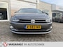 Volkswagen Polo 1.0 TSI Comf.l. Schuifkantel