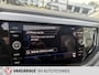 Volkswagen Polo 1.0 TSI Comf.l. Schuifkantel