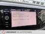 Volkswagen Polo 1.0 TSI Comf.l. Schuifkantel