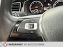 Volkswagen Polo 1.0 TSI Comf.l. Schuifkantel