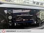 Volkswagen Polo 1.0 TSI Comf.l. Schuifkantel
