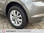 Volkswagen Polo 1.0 TSI Comf.l. Schuifkantel