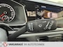 Volkswagen Polo 1.0 TSI Comf.l. Schuifkantel