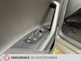 Volkswagen Polo 1.0 TSI Comf.l. Schuifkantel