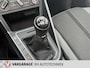 Volkswagen Polo 1.0 TSI Comf.l. Schuifkantel