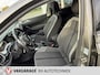 Volkswagen Polo 1.0 TSI Comf.l. Schuifkantel