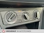 Volkswagen Polo 1.0 TSI Comf.l. Schuifkantel