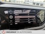 Volkswagen Polo 1.0 TSI Comf.l. Schuifkantel