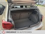 Volkswagen Polo 1.0 TSI Comf.l. Schuifkantel