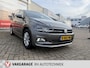 Volkswagen Polo 1.0 TSI Comf.l. Schuifkantel