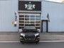 Audi Q7 3.0 TDI e-tron Quattro Sport S-Line LMV20/LEER/PANO