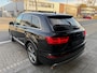 Audi Q7 3.0 TDI e-tron Quattro Sport S-Line LMV20/LEER/PANO