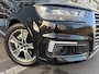 Audi Q7 3.0 TDI e-tron Quattro Sport S-Line LMV20/LEER/PANO