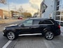 Audi Q7 3.0 TDI e-tron Quattro Sport S-Line LMV20/LEER/PANO