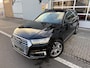 Audi Q7 3.0 TDI e-tron Quattro Sport S-Line LMV20/LEER/PANO