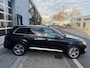 Audi Q7 3.0 TDI e-tron Quattro Sport S-Line LMV20/LEER/PANO