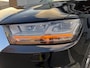 Audi Q7 3.0 TDI e-tron Quattro Sport S-Line LMV20/LEER/PANO