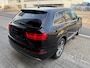 Audi Q7 3.0 TDI e-tron Quattro Sport S-Line LMV20/LEER/PANO