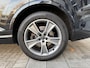 Audi Q7 3.0 TDI e-tron Quattro Sport S-Line LMV20/LEER/PANO