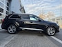 Audi Q7 3.0 TDI e-tron Quattro Sport S-Line LMV20/LEER/PANO