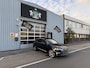 Audi Q7 3.0 TDI e-tron Quattro Sport S-Line LMV20/LEER/PANO