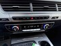 Audi Q7 3.0 TDI e-tron Quattro Sport S-Line LMV20/LEER/PANO