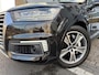 Audi Q7 3.0 TDI e-tron Quattro Sport S-Line LMV20/LEER/PANO
