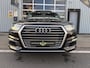 Audi Q7 3.0 TDI e-tron Quattro Sport S-Line LMV20/LEER/PANO