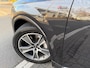 Audi Q7 3.0 TDI e-tron Quattro Sport S-Line LMV20/LEER/PANO