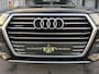 Audi Q7 3.0 TDI e-tron Quattro Sport S-Line LMV20/LEER/PANO