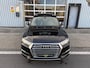 Audi Q7 3.0 TDI e-tron Quattro Sport S-Line LMV20/LEER/PANO