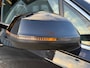 Audi Q7 3.0 TDI e-tron Quattro Sport S-Line LMV20/LEER/PANO