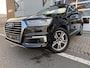 Audi Q7 3.0 TDI e-tron Quattro Sport S-Line LMV20/LEER/PANO