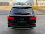 Audi Q7 3.0 TDI e-tron Quattro Sport S-Line LMV20/LEER/PANO