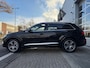 Audi Q7 3.0 TDI e-tron Quattro Sport S-Line LMV20/LEER/PANO