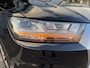Audi Q7 3.0 TDI e-tron Quattro Sport S-Line LMV20/LEER/PANO
