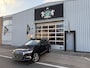 Audi Q7 3.0 TDI e-tron Quattro Sport S-Line LMV20/LEER/PANO