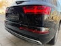Audi Q7 3.0 TDI e-tron Quattro Sport S-Line LMV20/LEER/PANO