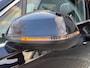 Audi Q7 3.0 TDI e-tron Quattro Sport S-Line LMV20/LEER/PANO