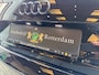 Audi Q7 3.0 TDI e-tron Quattro Sport S-Line LMV20/LEER/PANO