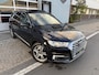 Audi Q7 3.0 TDI e-tron Quattro Sport S-Line LMV20/LEER/PANO