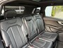 Audi Q7 3.0 TDI e-tron Quattro Sport S-Line LMV20/LEER/PANO