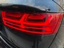 Audi Q7 3.0 TDI e-tron Quattro Sport S-Line LMV20/LEER/PANO