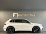 Volkswagen Tiguan 1.5 TSI R-Line Business+ Pano|Leer|Key|H/K