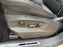 Volkswagen Tiguan 1.5 TSI R-Line Business+ Pano|Leer|Key|H/K