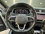 Volkswagen Tiguan 1.5 TSI R-Line Business+ Pano|Leer|Key|H/K