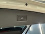 Volkswagen Tiguan 1.5 TSI R-Line Business+ Pano|Leer|Key|H/K