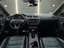Volkswagen Tiguan 1.5 TSI R-Line Business+ Pano|Leer|Key|H/K
