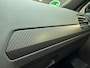 Volkswagen Tiguan 1.5 TSI R-Line Business+ Pano|Leer|Key|H/K
